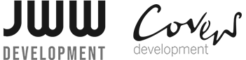 loga developera