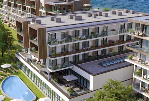 Dlaczego warto inwestować w nieruchomości